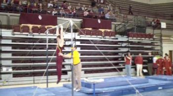 Minnesota (Ellis Mannon) - 13.45