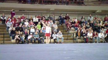 Oklahoma (Presten Ellsworth) - 15.25