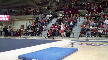 Oklahoma (Josh Yee) - 13.95