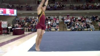 Minnesota (Yoshi Morinishi) - 14.55