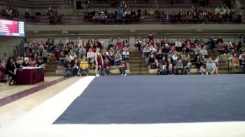 Minnesota (Sean Bauer) - 15.45