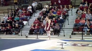 Minnesota (Adam Kern) - 13.95