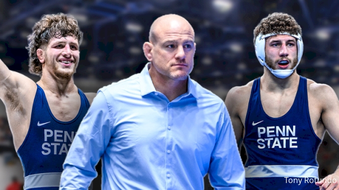 www.flowrestling.org