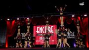 Encore Grand Nationals 2026 Bids: Everything To Know