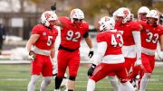 North Central Football: What to Know About D3's No. 1-Ranked Team