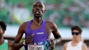 Men To Watch At The Marathon Project 2025, Preview And Entries