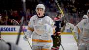 Five Takeaways As The USHL Season Reaches The Holiday Break