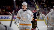 Five Takeaways As The USHL Season Reaches The Holiday Break