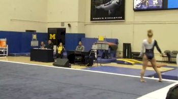 PennState (Alexis Carroll) - 9.05