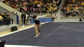 PennState (Sidney Sanabria-Robles)