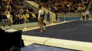 PennState (Taylor Alotta) - 9.8