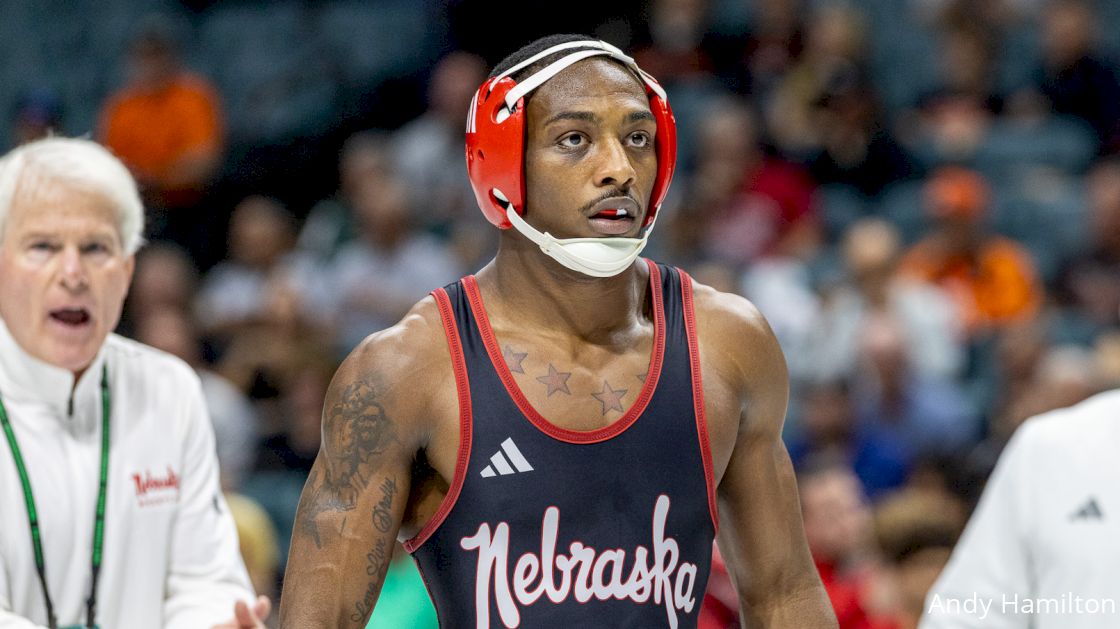 Over 30 Upsets From Week 8 Of The NCAA Season!