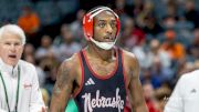 Over 30 Upsets From Week 8 Of The NCAA Season!