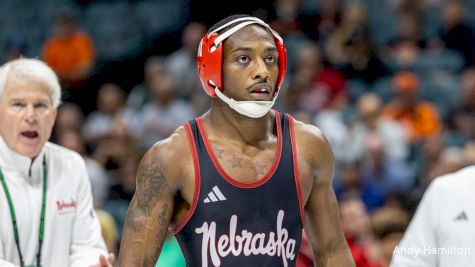 Over 30 Upsets From Week 8 Of The NCAA Season!