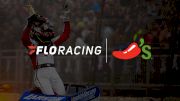 Chili's Grill & Bar Partners With FloRacing For Chili Bowl