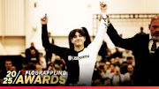VOTE NOW: 2025 FloGrappling Awards