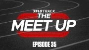 The Meet Up Episode 35