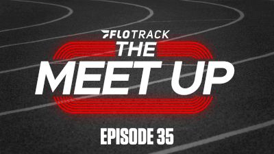 The Meet Up Episode 35