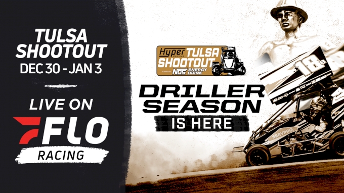 1920x1080 - Affiliate (11).png