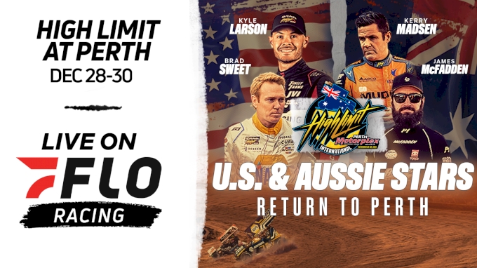 1920x1080 - Affiliate (10).png