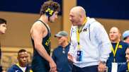 Prepare For Every Match With FloWrestling Scouting Reports