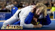 Watch Every Match Of The Year Nominee | 2025 FloGrappling Awards
