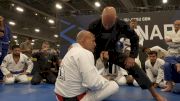 Improve Your Sit-Up Guard With This Free Technique From Hall-of-Famer Fabio Gurgel