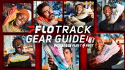 FloTrack's 2025 Gear Guide Presented by Fleet Feet