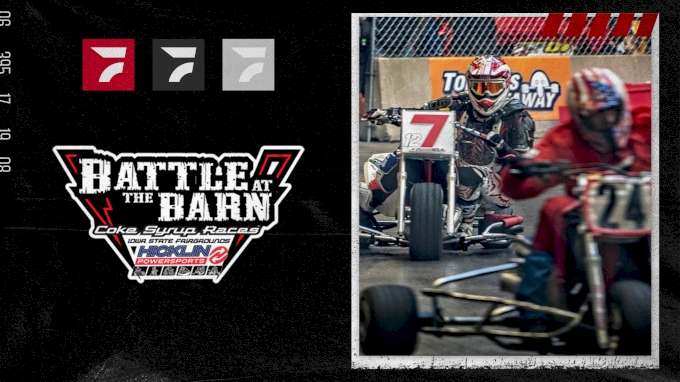 Battle at the Barn thumbnail.png