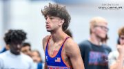 High School Wrestling Rankings After Beastly Weekend
