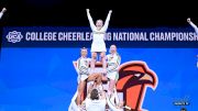 A Soundtrack For Champions: Watch BGSU With Sound On This Season!