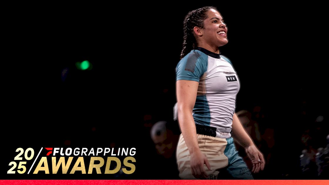 Follow The Rise Of Sarah Galvão In 2025