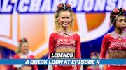 LEGENDS Episode 4: Trailer