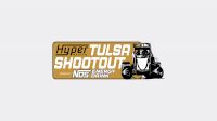 2026 Tulsa Shootout Coverage