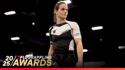 Which Female Athletes Had The Biggest Year In 2025?