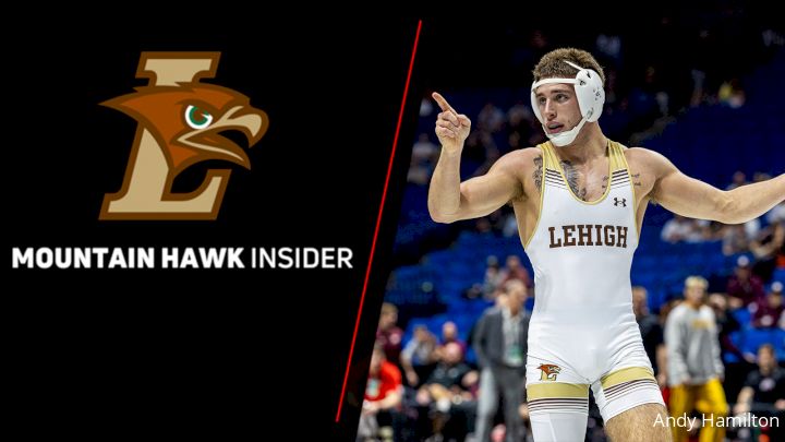 Rozynski Moving Up National Ladder After Reflective Summer