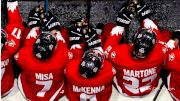 Team Canada Roster For World Juniors 2026 Finalized: Analysis
