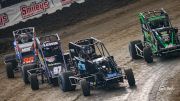 Everything You Need To Know About The 2026 Tulsa Shootout