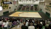 Mira Costa HS "Manhattan Beach CA" at 2026 WGI Guard Manhattan Beach Regional+