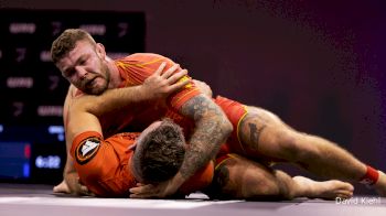 Watch The Full Absolute Bracket From WNO 30