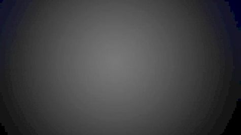 Workout Insider: Afternoon Training Session at Buckeye Gymnastics