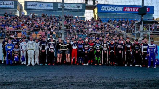 How High Limit International Is Captivating Fans Worldwide