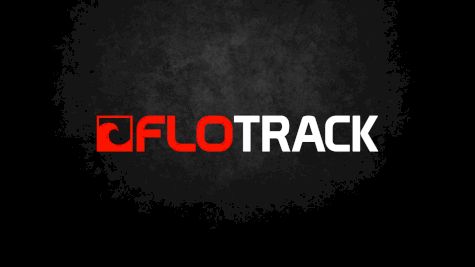 M 2-Mile (American, Canadian, and HS record, Millrose 2013)