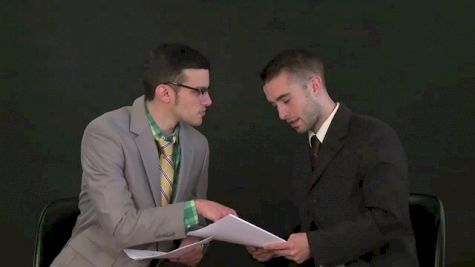 Booyah, We Got Live Grape Drank - RJ 215