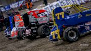 2026 Tulsa Shootout: Facts And Stats You Need To Know