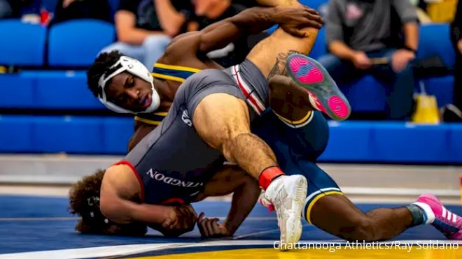 How To Watch The 2026 Southern Scuffle