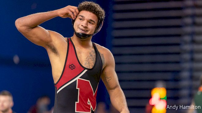 Top Reasons To Watch The 2025 Powerade