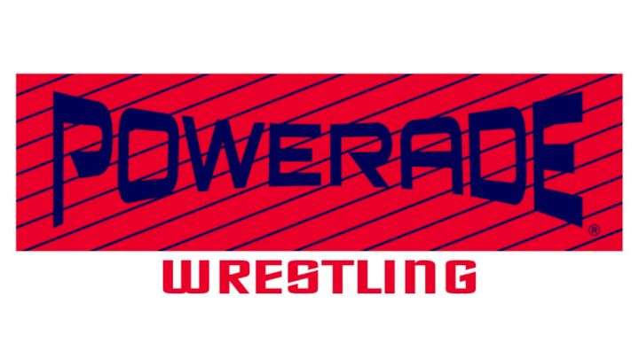 2025 Powerade Wrestling Tournament