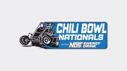 2026 Chili Bowl Replays