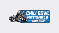 2026 Chili Bowl Replays